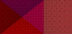 theater koeln