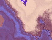 wuerzburg wettervorhersage